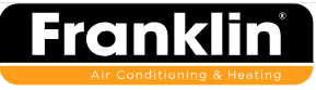 Franklin Logo