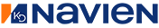 Navien_Logo_2021_thumbnail