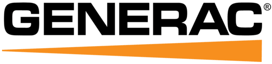 generac-logo-png_seeklogo-245911